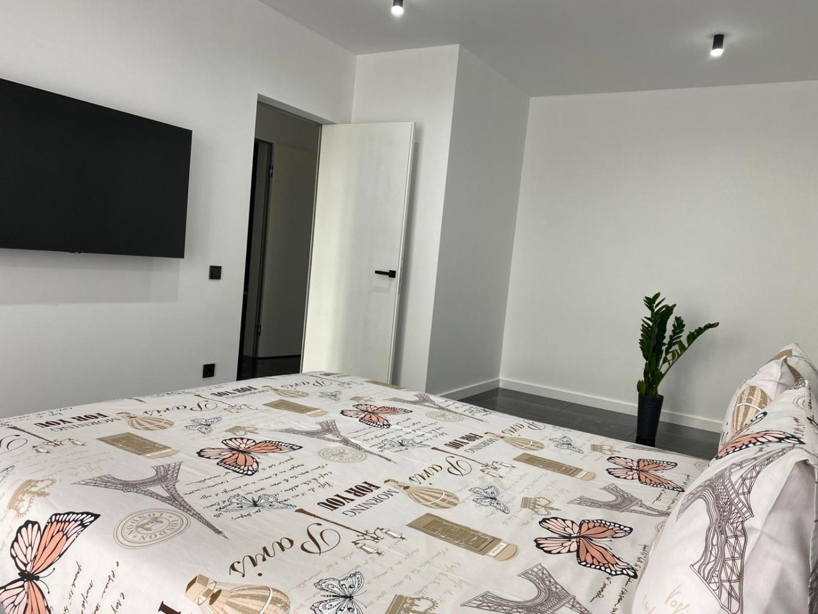 Віп Апартаменти В Районі Автовокзалужк Great House,Жк Арена,Поблизу Обласноі Лікарні Rivne Exterior foto