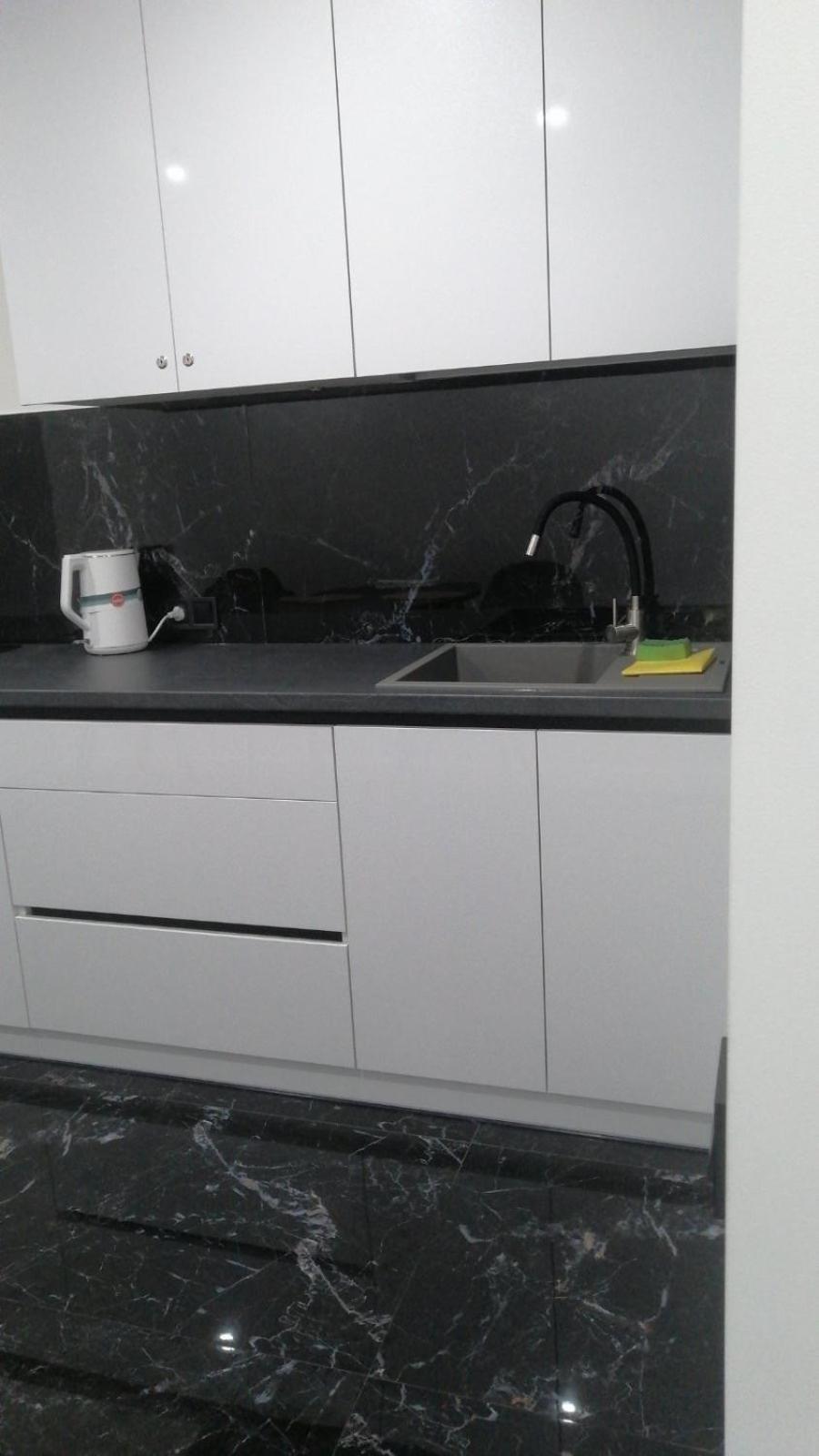 Віп Апартаменти В Районі Автовокзалужк Great House,Жк Арена,Поблизу Обласноі Лікарні Rivne Exterior foto